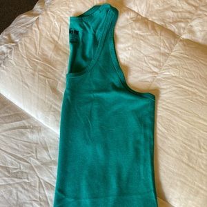Nike Running Tanktop